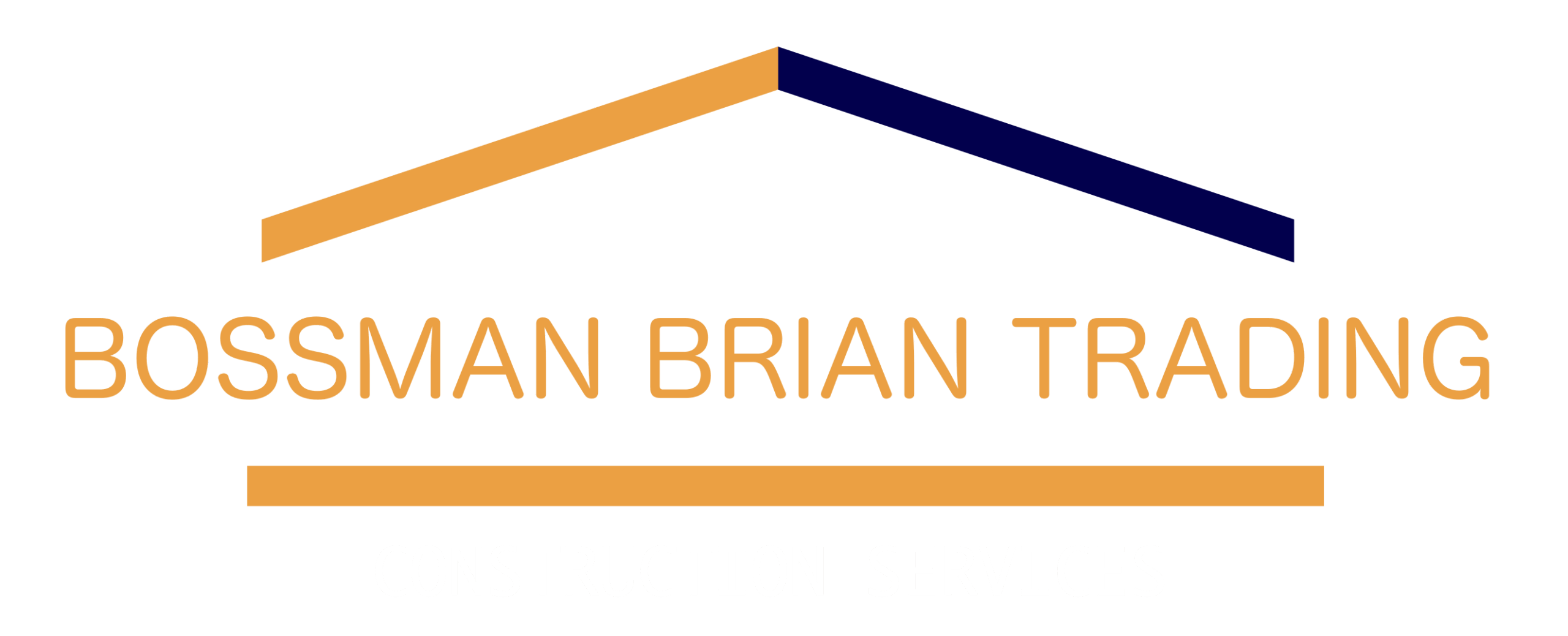 Bossman Brian Trading Construction